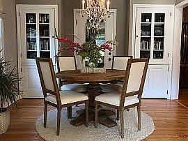 822 Hiawatha Dr, Madison, Wi 53711 in Madison, WI (Photo 5 of 6)