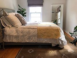 822 Hiawatha Dr, Madison, Wi 53711 in Madison, WI (Photo 6 of 6)