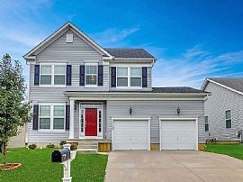 22239 Scott Cir, Lexington Park, Md 20653 in Lexington Park, MD