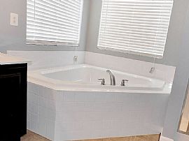 22239 Scott Cir, Lexington Park, Md 20653 in Lexington Park, MD (Photo 10 of 12)