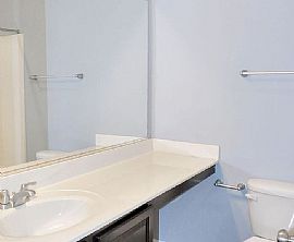 22239 Scott Cir, Lexington Park, Md 20653 in Lexington Park, MD (Photo 11 of 12)