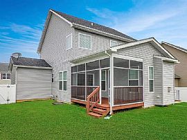 22239 Scott Cir, Lexington Park, Md 20653 in Lexington Park, MD (Photo 12 of 12)