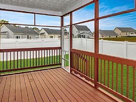 22239 Scott Cir, Lexington Park, Md 20653 in Lexington Park, MD (Photo 3 of 12)