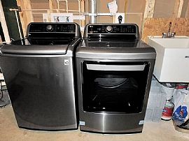 22239 Scott Cir, Lexington Park, Md 20653 in Lexington Park, MD (Photo 4 of 12)