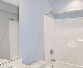 22239 Scott Cir, Lexington Park, Md 20653 in Lexington Park, MD (Photo 5 of 12)