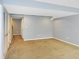 22239 Scott Cir, Lexington Park, Md 20653 in Lexington Park, MD (Photo 7 of 12)