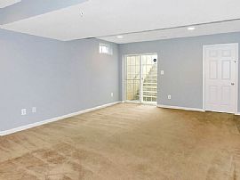 22239 Scott Cir, Lexington Park, Md 20653 in Lexington Park, MD (Photo 8 of 12)