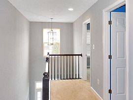 22239 Scott Cir, Lexington Park, Md 20653 in Lexington Park, MD (Photo 9 of 12)