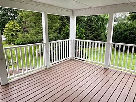 121 Morningside Dr, Stratford, Ct 06614 in Stratford, CT (Photo 10 of 10)