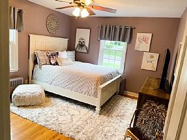 121 Morningside Dr, Stratford, Ct 06614 in Stratford, CT (Photo 6 of 10)