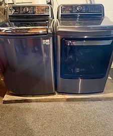 121 Morningside Dr, Stratford, Ct 06614 in Stratford, CT (Photo 9 of 10)