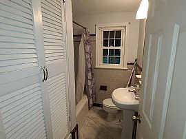 8 Jefferson Ave, Norwich, Ct 06360 in Norwich, CT (Photo 5 of 8)