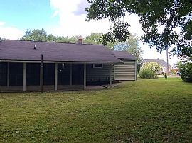 8 Jefferson Ave, Norwich, Ct 06360 in Norwich, CT (Photo 8 of 8)