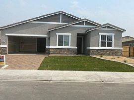 8395 Castletroy Dr, Verdi, Nv 89439 in Verdi, NV