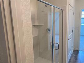 8395 Castletroy Dr, Verdi, Nv 89439 in Verdi, NV (Photo 10 of 12)