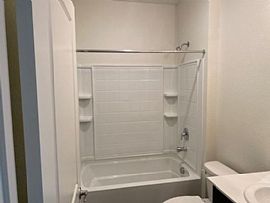 8395 Castletroy Dr, Verdi, Nv 89439 in Verdi, NV (Photo 11 of 12)