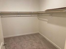 8395 Castletroy Dr, Verdi, Nv 89439 in Verdi, NV (Photo 12 of 12)