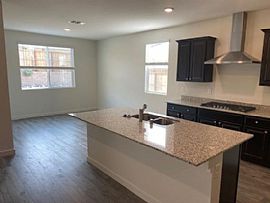 8395 Castletroy Dr, Verdi, Nv 89439 in Verdi, NV (Photo 2 of 12)