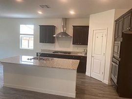 8395 Castletroy Dr, Verdi, Nv 89439 in Verdi, NV (Photo 3 of 12)