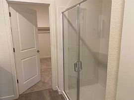 8395 Castletroy Dr, Verdi, Nv 89439 in Verdi, NV (Photo 4 of 12)