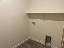 8395 Castletroy Dr, Verdi, Nv 89439 in Verdi, NV (Photo 6 of 12)