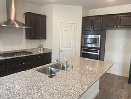 8395 Castletroy Dr, Verdi, Nv 89439 in Verdi, NV (Photo 7 of 12)