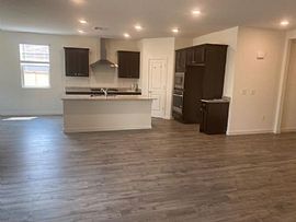 8395 Castletroy Dr, Verdi, Nv 89439 in Verdi, NV (Photo 8 of 12)