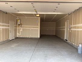 8395 Castletroy Dr, Verdi, Nv 89439 in Verdi, NV (Photo 9 of 12)