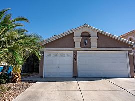 4362 Flagship Ct, Las Vegas, Nv 89121 in Las Vegas, NV