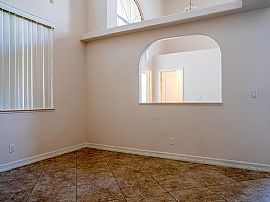 4362 Flagship Ct, Las Vegas, Nv 89121 in Las Vegas, NV (Photo 11 of 12)