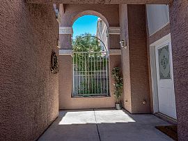 4362 Flagship Ct, Las Vegas, Nv 89121 in Las Vegas, NV (Photo 12 of 12)