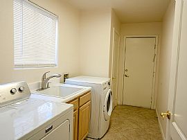 4362 Flagship Ct, Las Vegas, Nv 89121 in Las Vegas, NV (Photo 2 of 12)