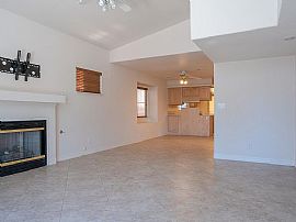 4362 Flagship Ct, Las Vegas, Nv 89121 in Las Vegas, NV (Photo 7 of 12)