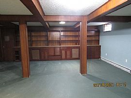  213 Powhatan Ave, Bluefield, Wv 24701 in Bluefield, WV (Photo 10 of 12)