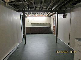  213 Powhatan Ave, Bluefield, Wv 24701 in Bluefield, WV (Photo 11 of 12)