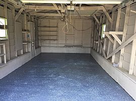 132 E 6th St, Williamstown, Wv 26187 in Williamstown, WV (Photo 10 of 12)