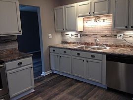 132 E 6th St, Williamstown, Wv 26187 in Williamstown, WV (Photo 3 of 12)