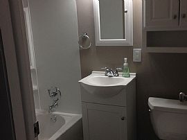 132 E 6th St, Williamstown, Wv 26187 in Williamstown, WV (Photo 4 of 12)