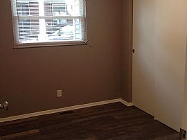 132 E 6th St, Williamstown, Wv 26187 in Williamstown, WV (Photo 7 of 12)