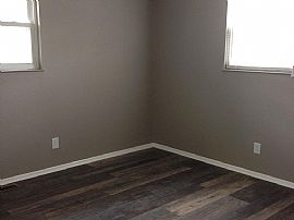 132 E 6th St, Williamstown, Wv 26187 in Williamstown, WV (Photo 8 of 12)