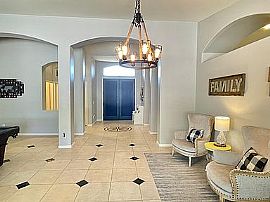 Beautiful House For Rent in Menlo Park, CA (Photo 2 of 6)