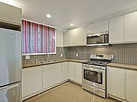 Beautiful House For Rent in Menlo Park, CA (Photo 6 of 6)