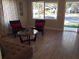 Beautiful House For Rent in Sacramento, CA (Photo 2 of 8)