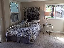 Beautiful House For Rent in Sacramento, CA (Photo 3 of 8)