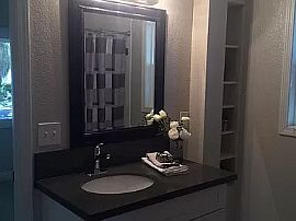 Beautiful House For Rent in Sacramento, CA (Photo 4 of 8)