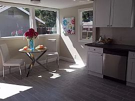 Beautiful House For Rent in Sacramento, CA (Photo 5 of 8)