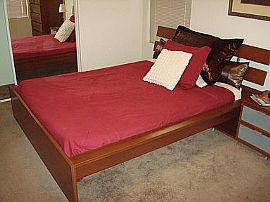 Beautiful House For Rent in Sacramento, CA (Photo 6 of 8)