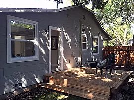 Beautiful House For Rent in Sacramento, CA (Photo 7 of 8)