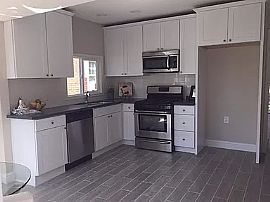 Beautiful House For Rent in Sacramento, CA (Photo 8 of 8)