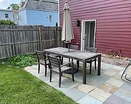 3 Church St, Oldwick, Nj 08858  Affordable House Rent in Oldwick, NJ (Photo 2 of 8)